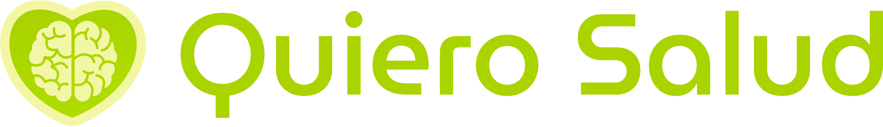 Quiero Salud