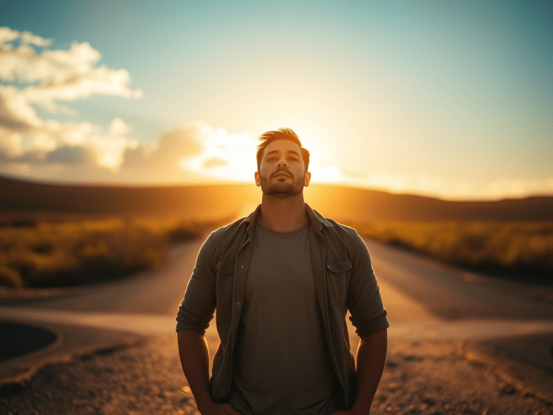 Sentite capaz: 6 pasos para ganar confianza y&nbsp;seguridad